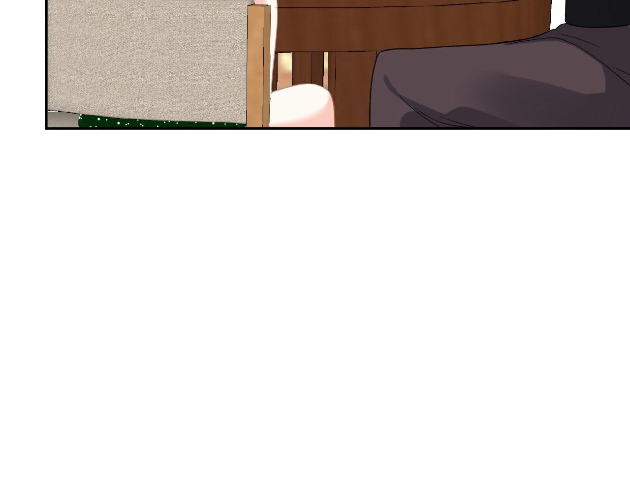 第41话 梅园35