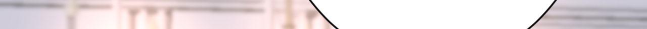 第30话 错综复杂26
