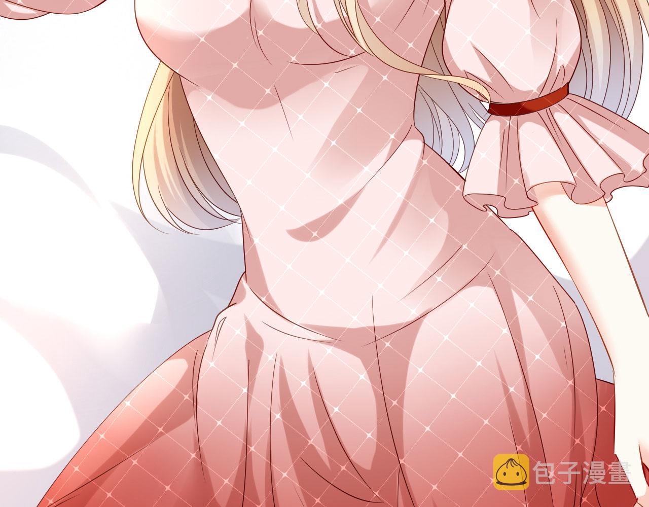 第3话 劝导的背後29