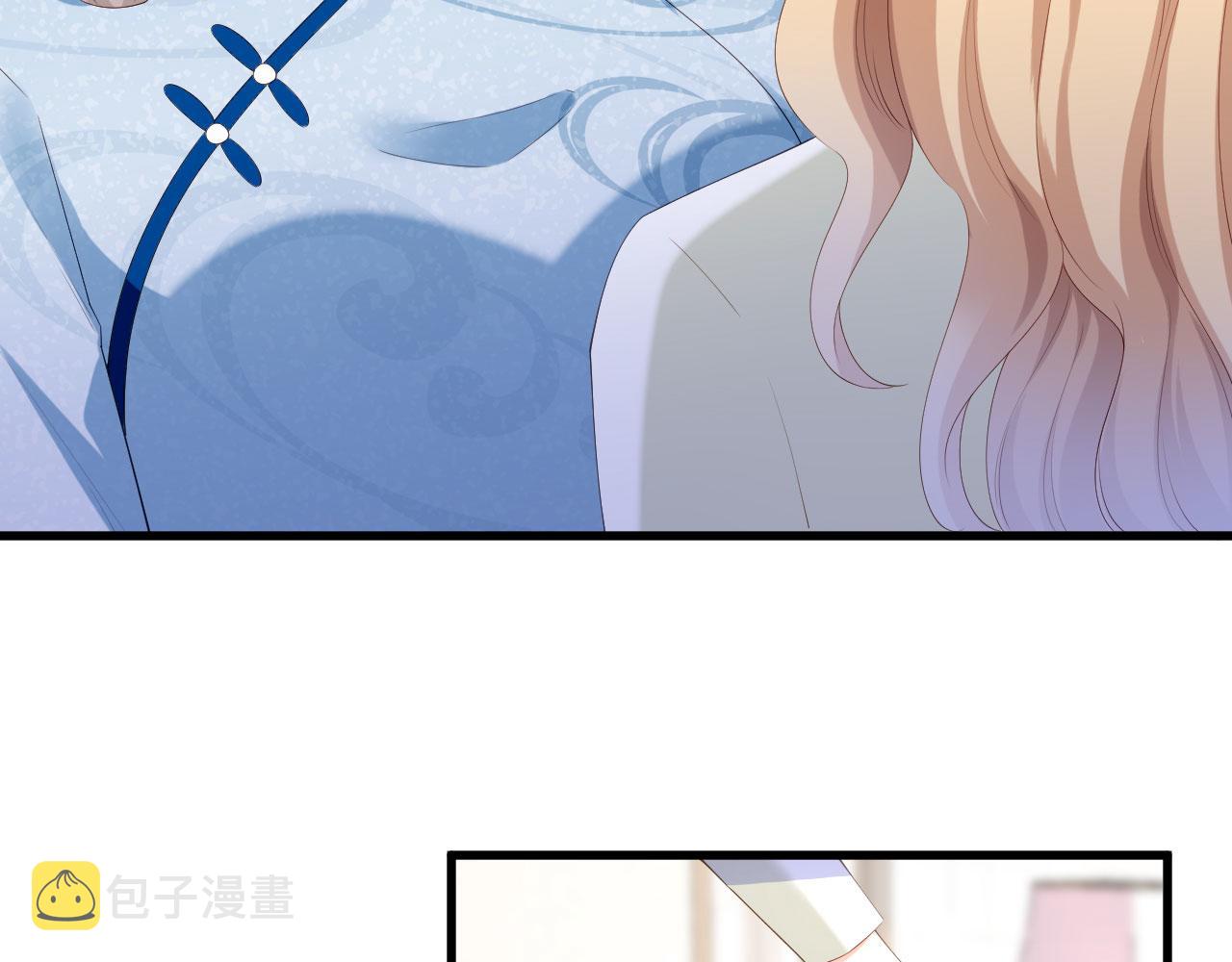 第36话 慈母多败儿93