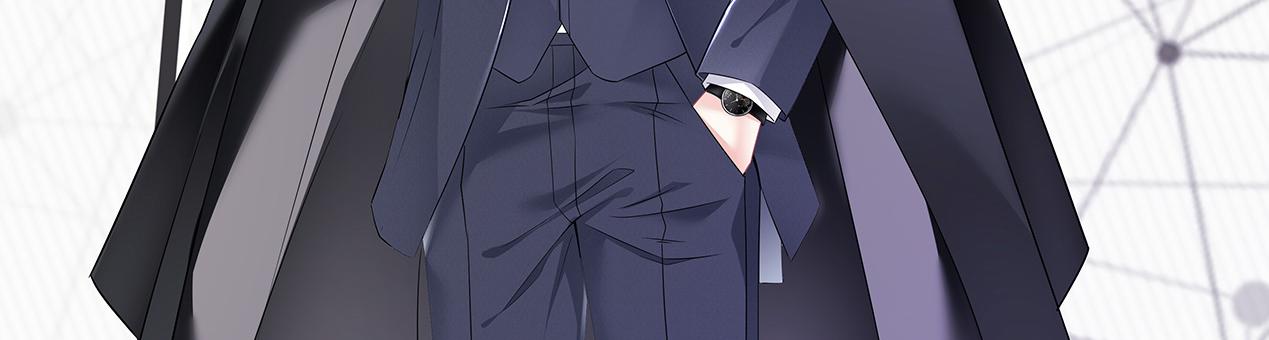 预告2