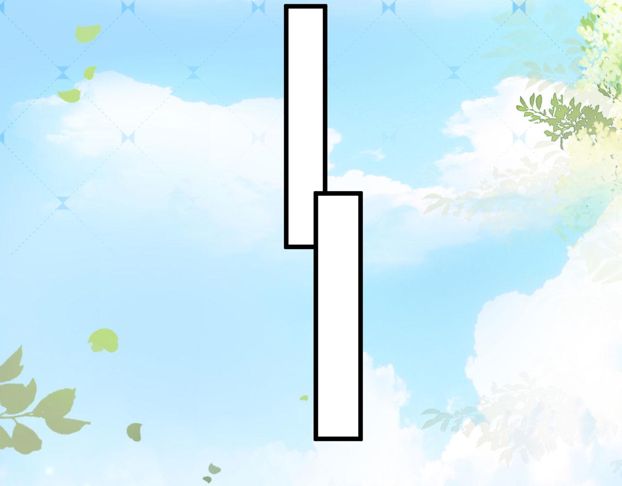 第35话 专心一点83