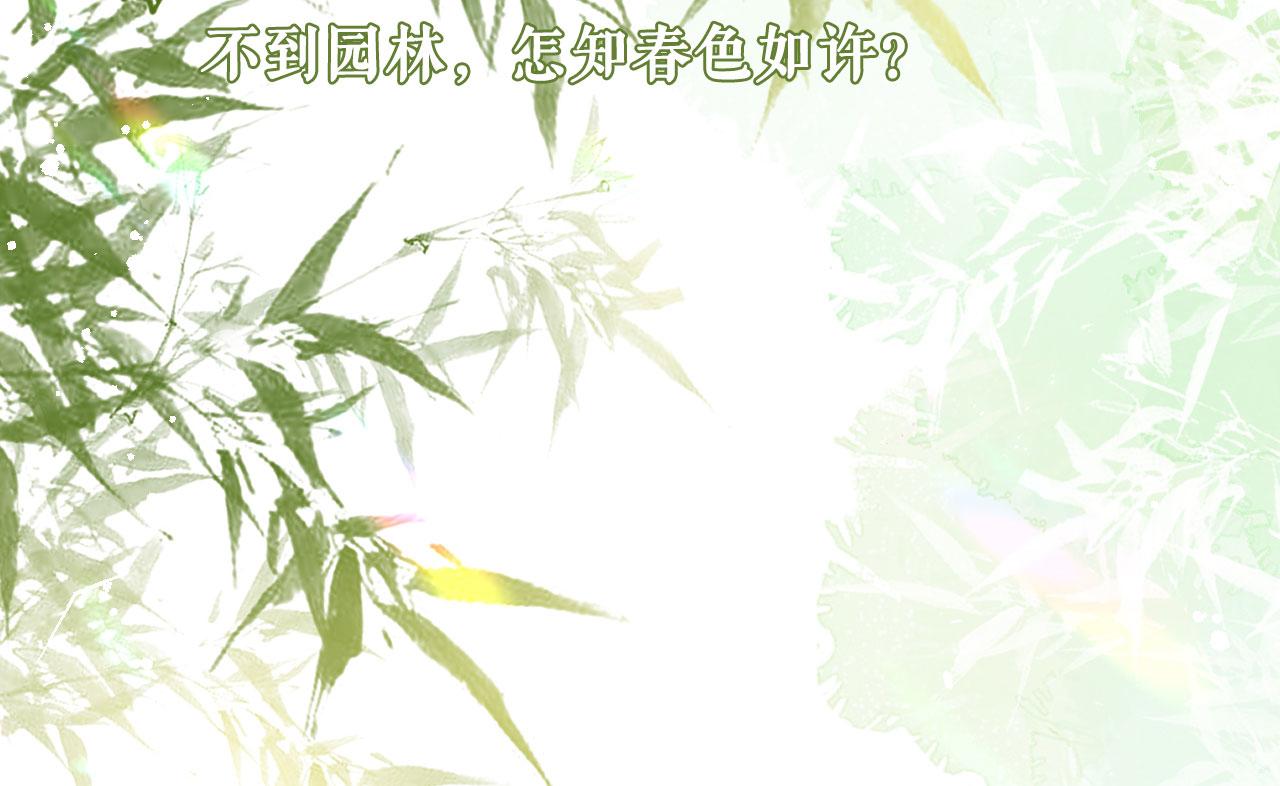 第9话 嘴撕江青影123