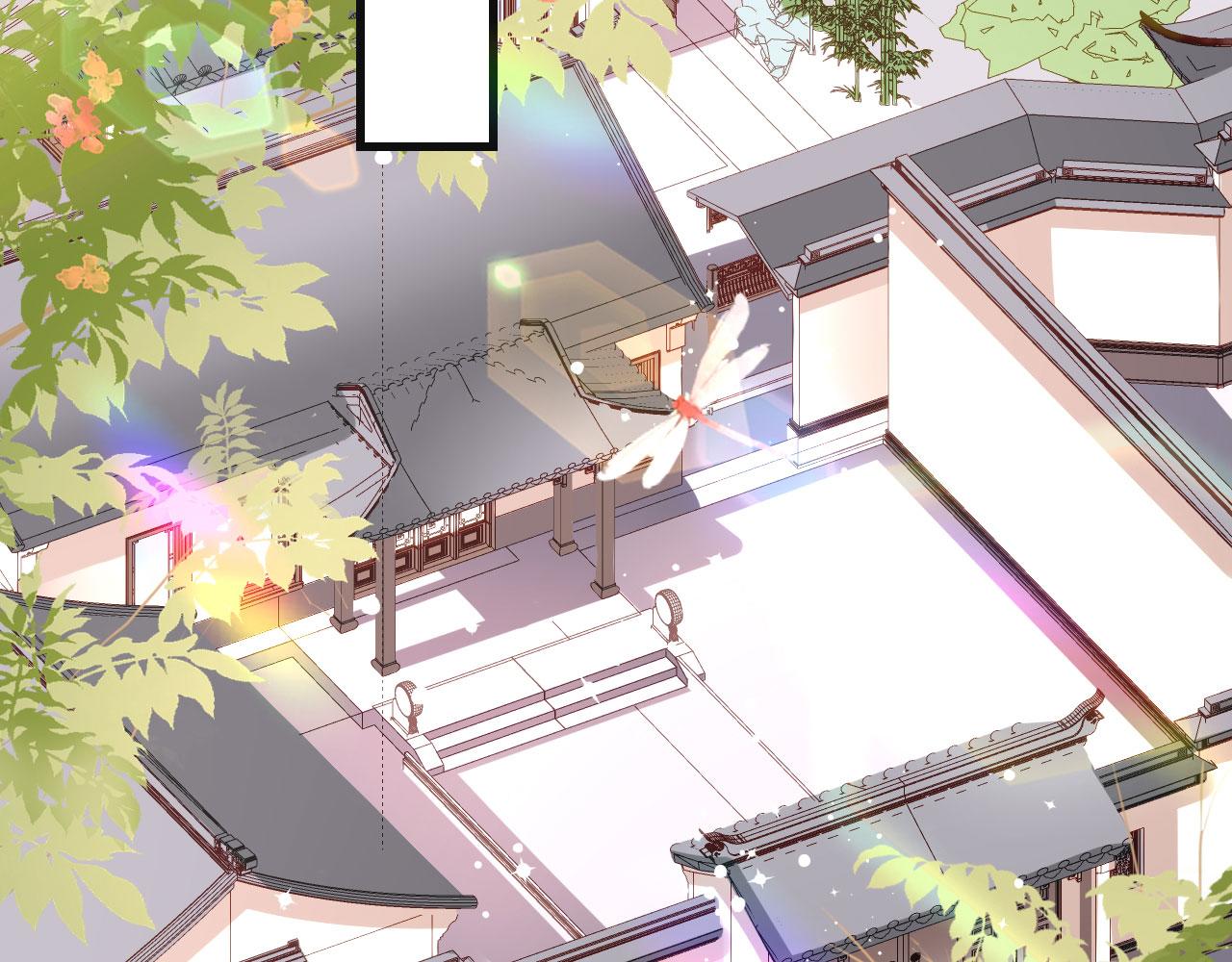 第44话 慈母多败儿6