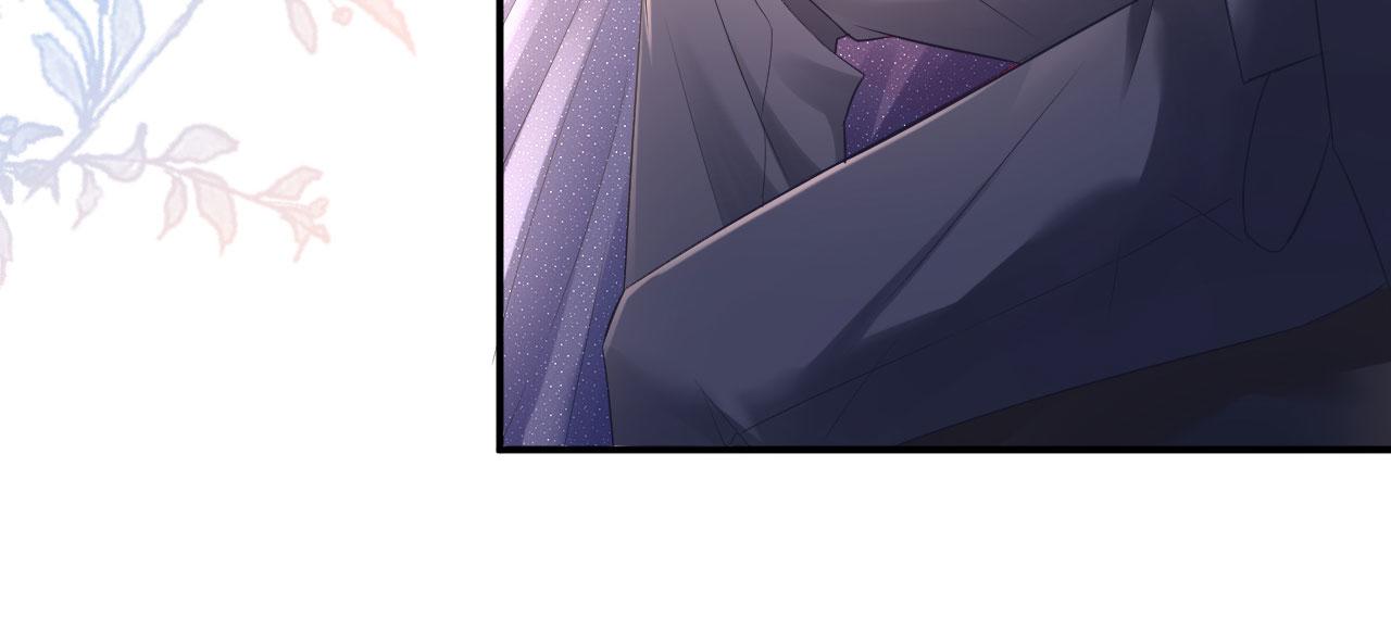 第3话 劝导的背後83