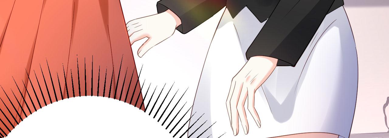 第11话 衣冠禽兽54