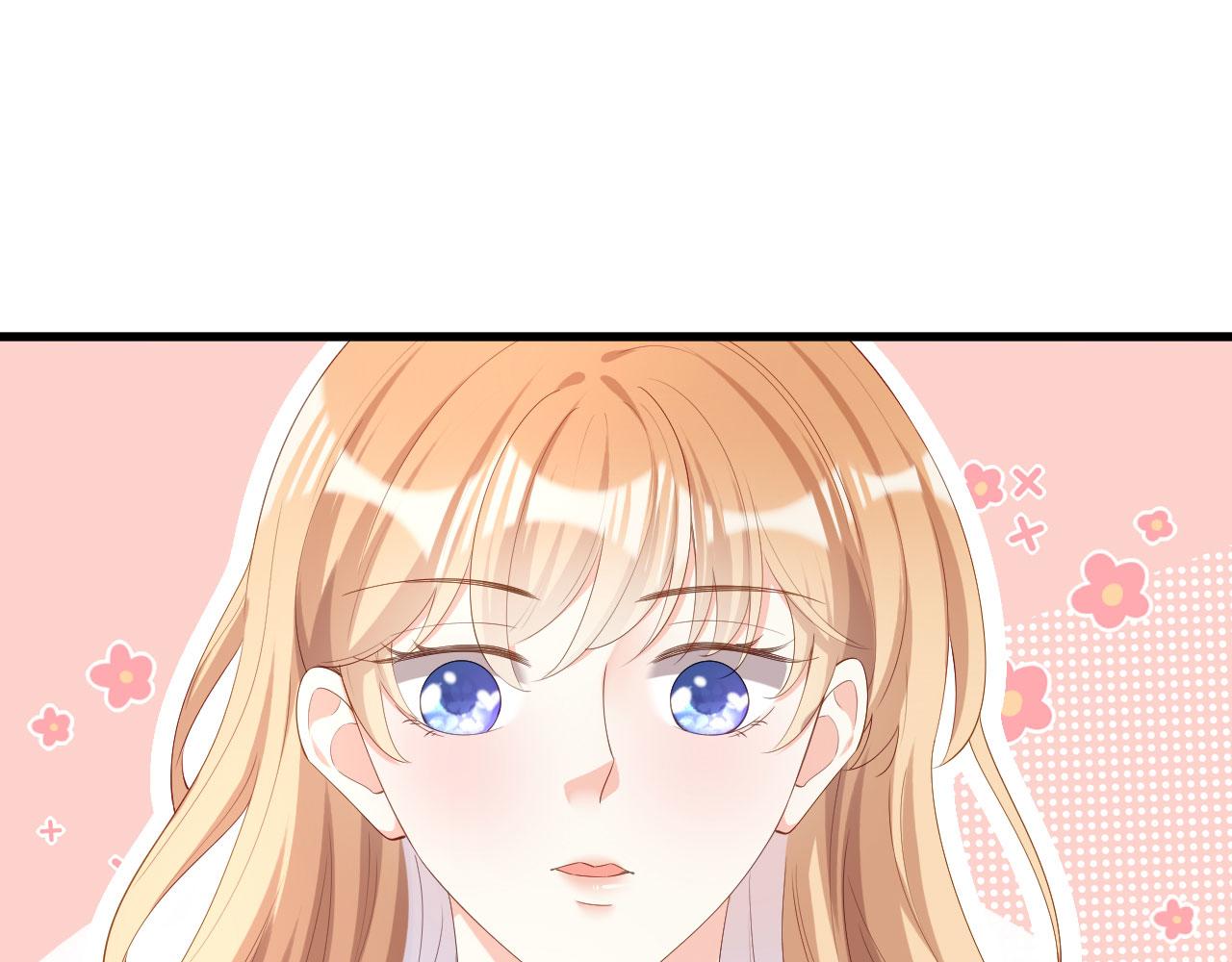 第21话 哄人方法30