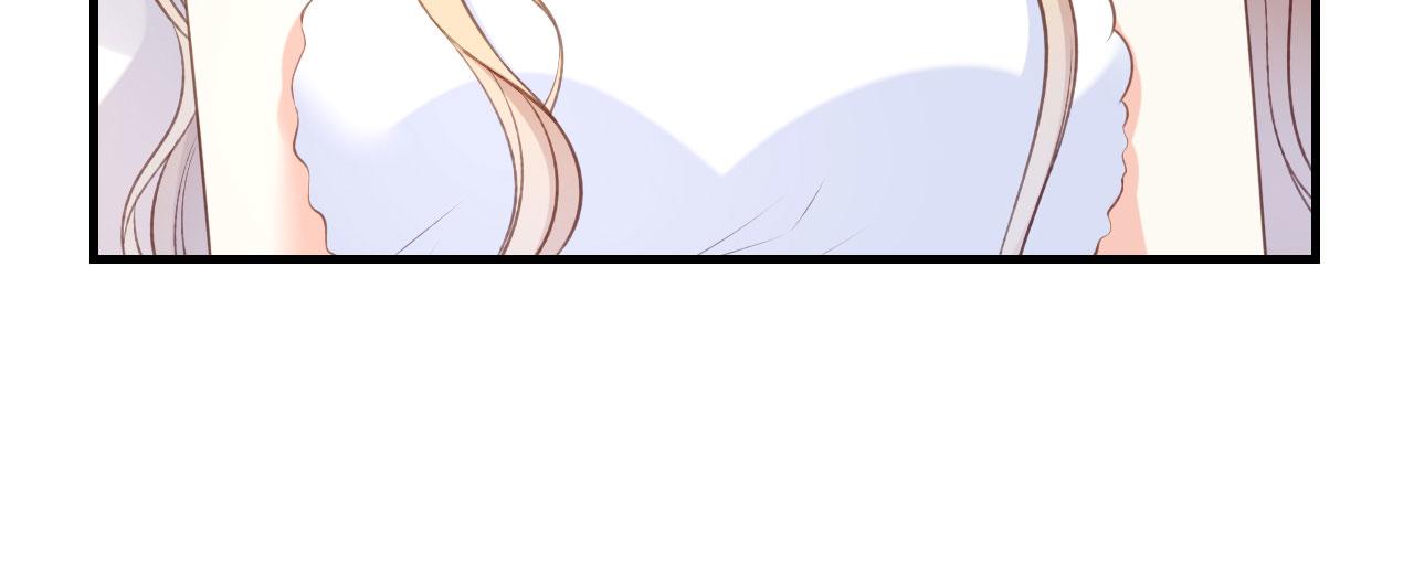 第53话 甘苦自知7
