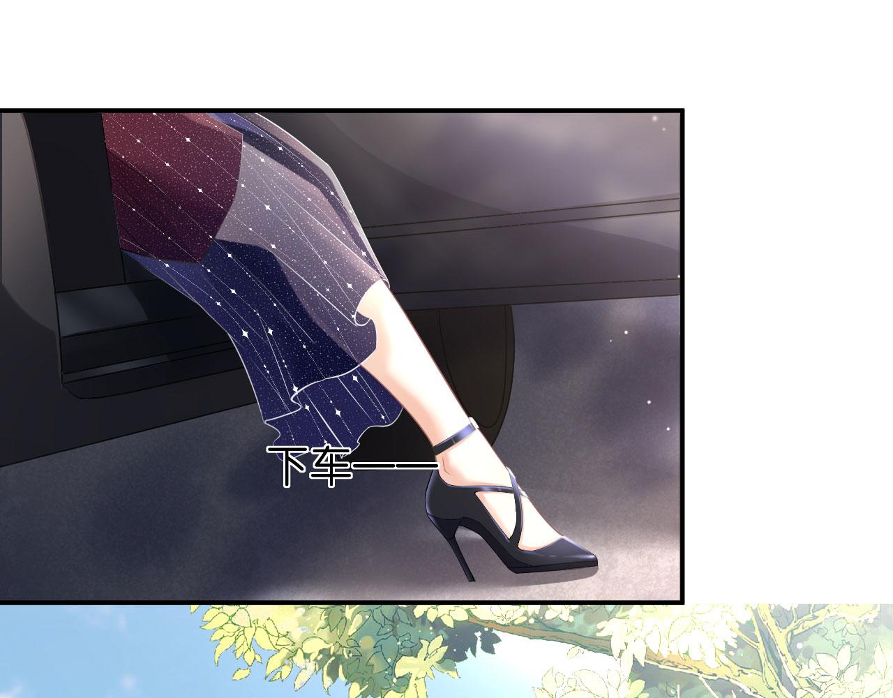 第3话 劝导的背後120