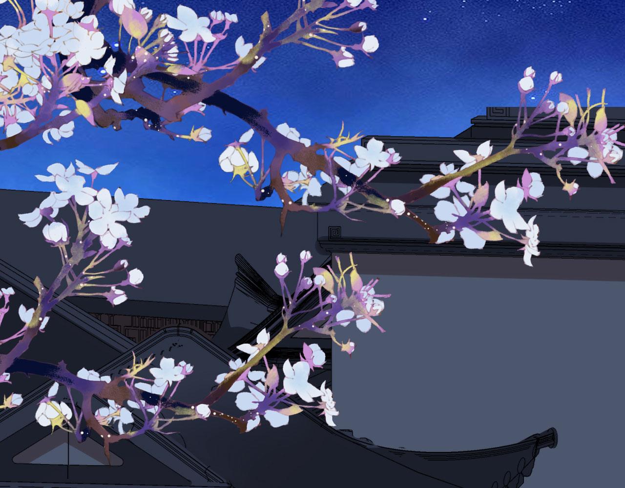 第43话 师傅的恳求89