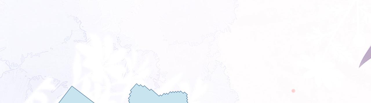 第45话 心灰意冷67