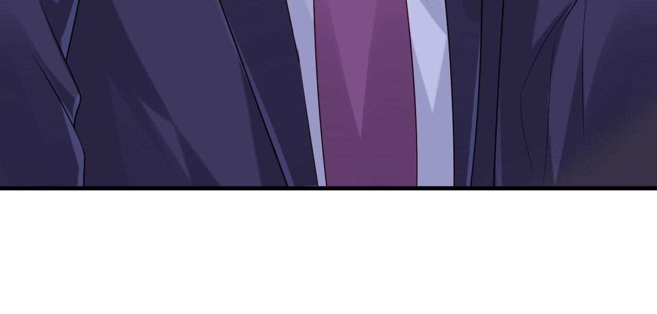 第7话 差点穿帮77