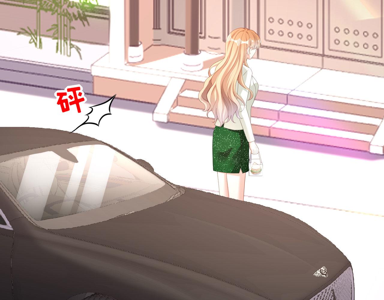 第36话 慈母多败儿27