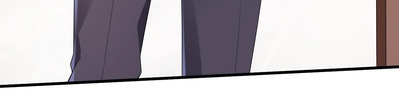 第15话 二虎相争43