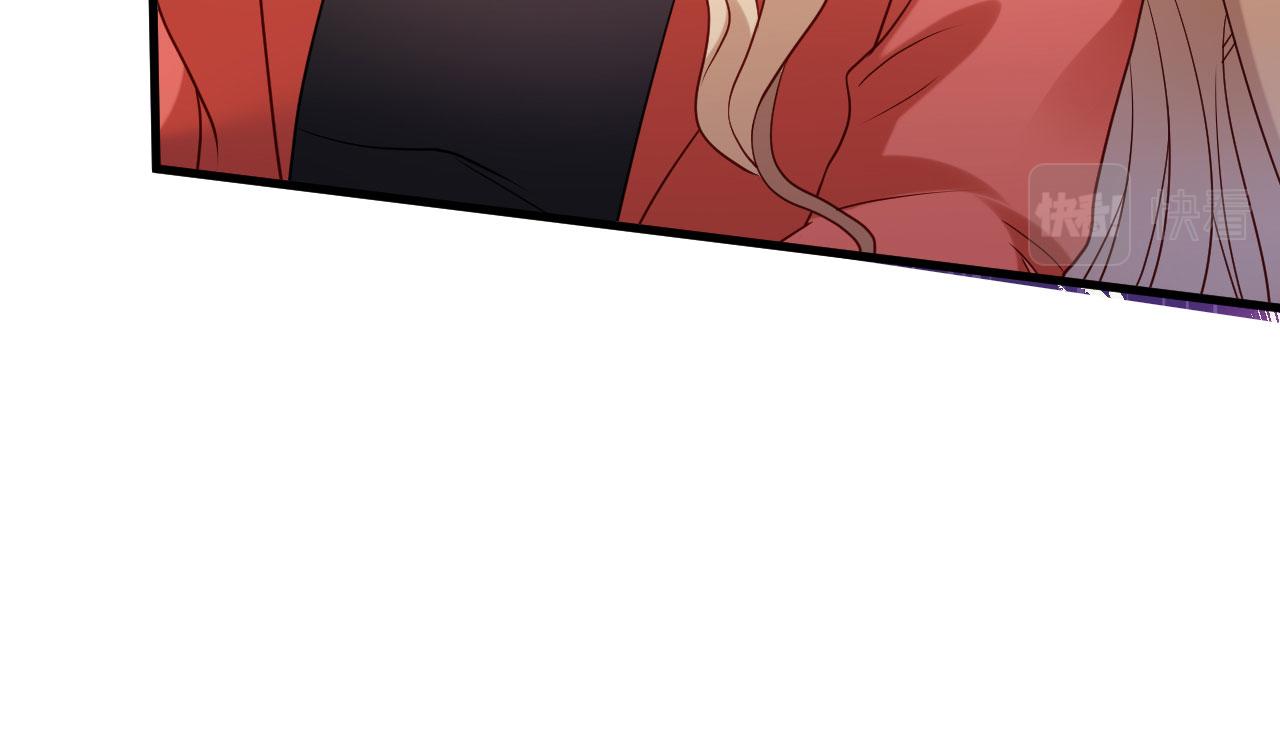 第56话 割袍断义90