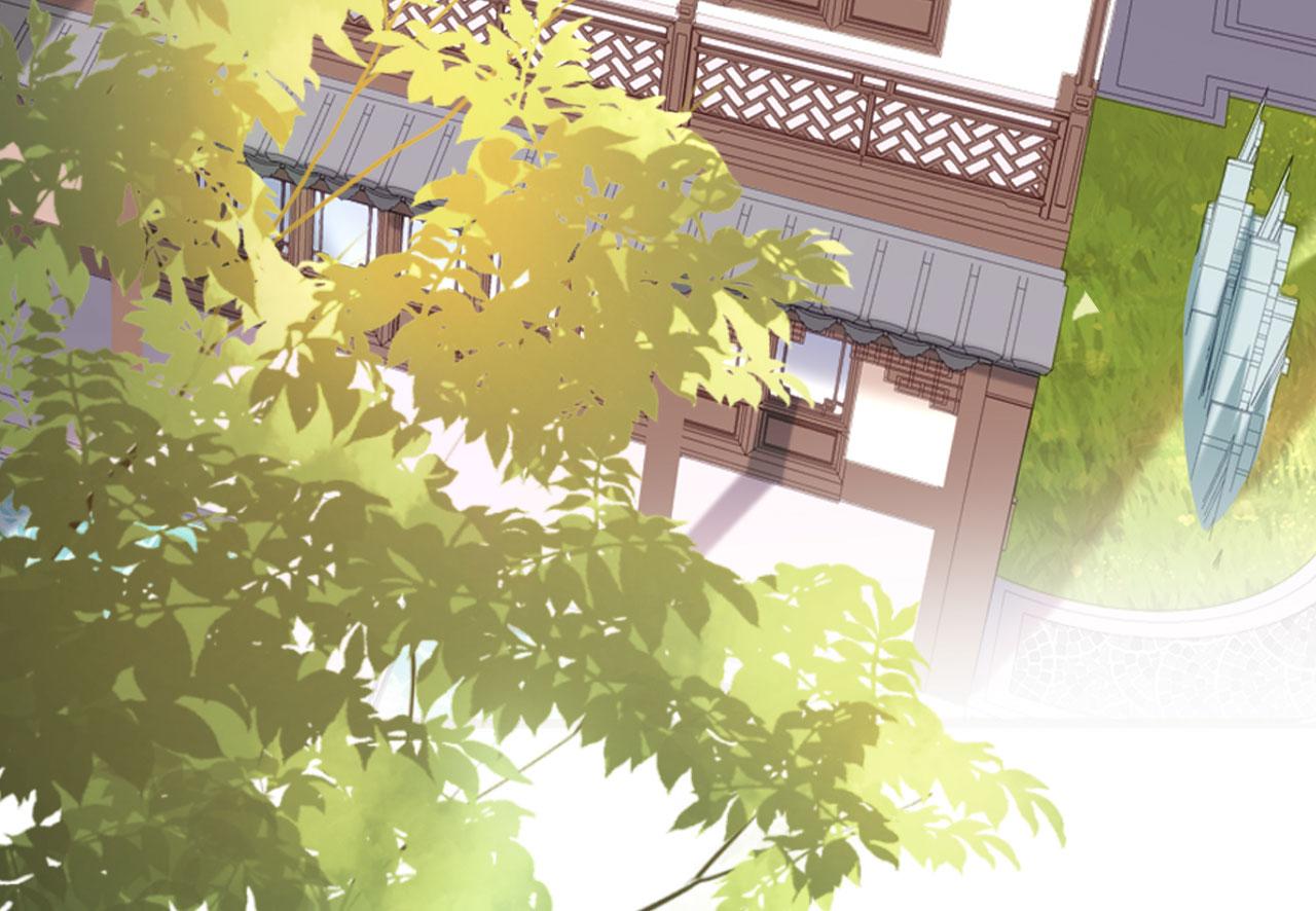 第46话 得寸进尺28
