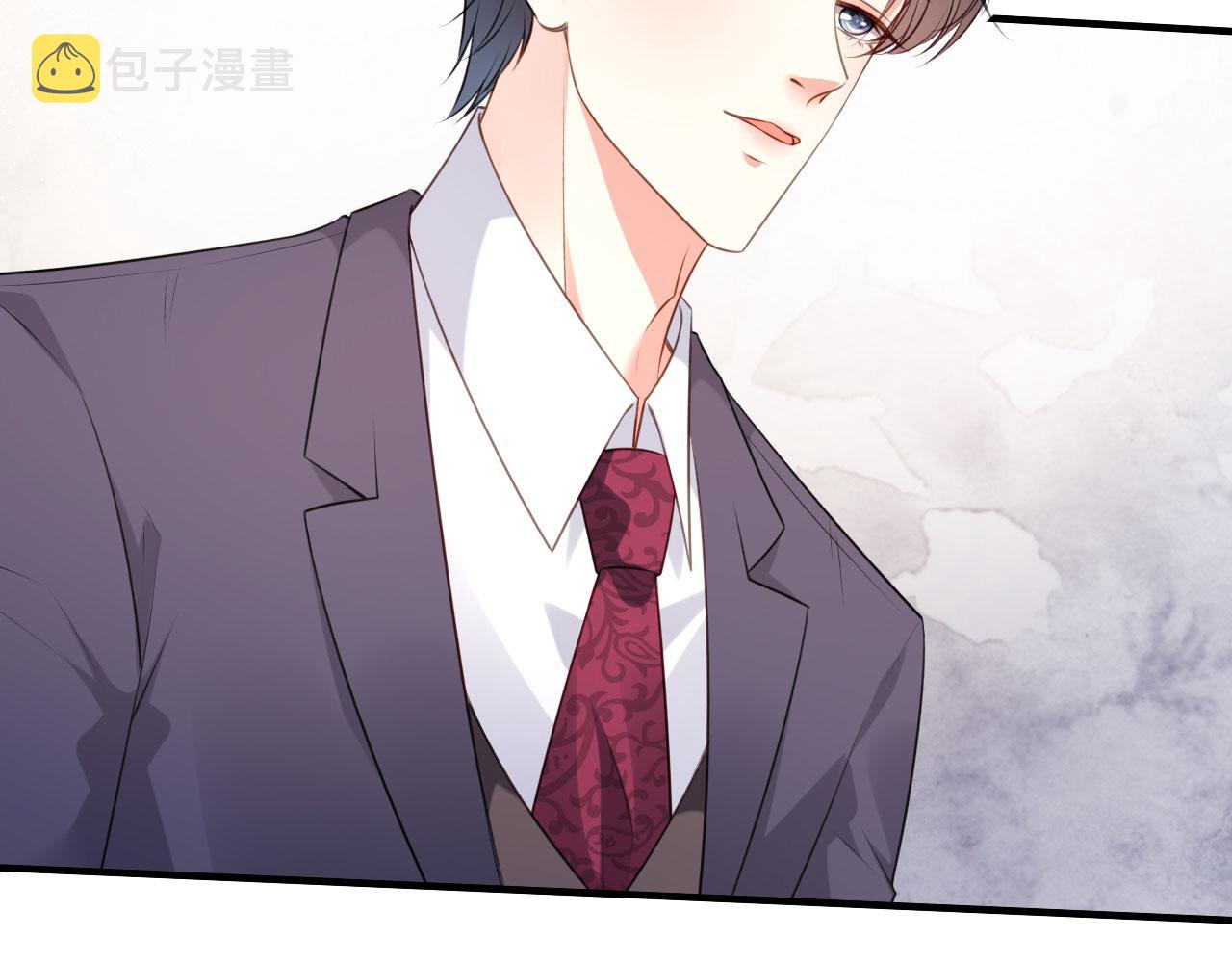 第59话 发脾气15