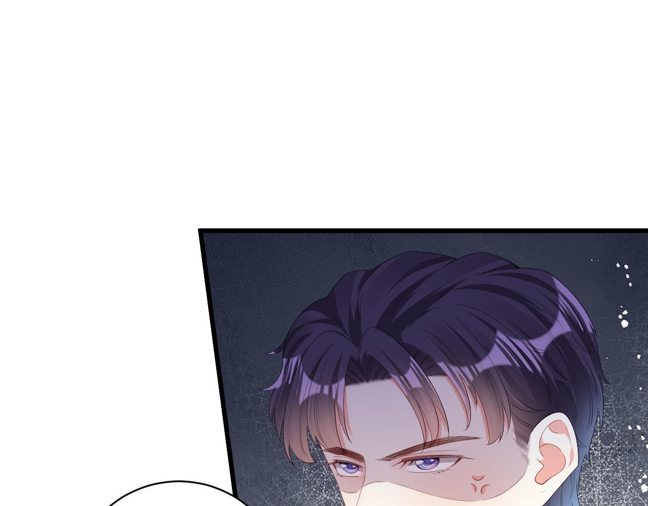 第30话 错综复杂17