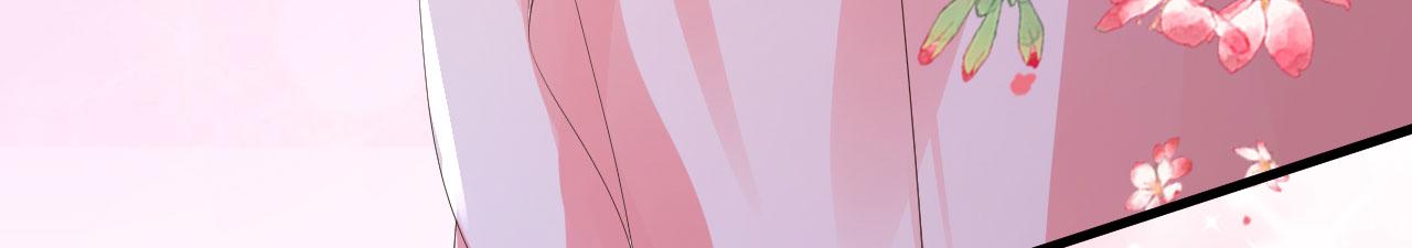 第25话 折腾人68