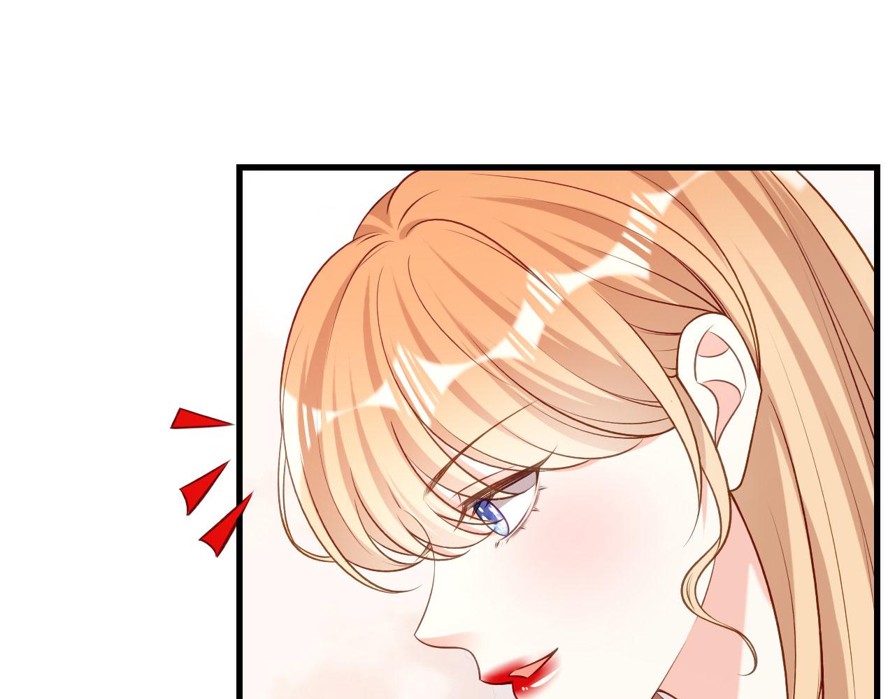 第36话 慈母多败儿73