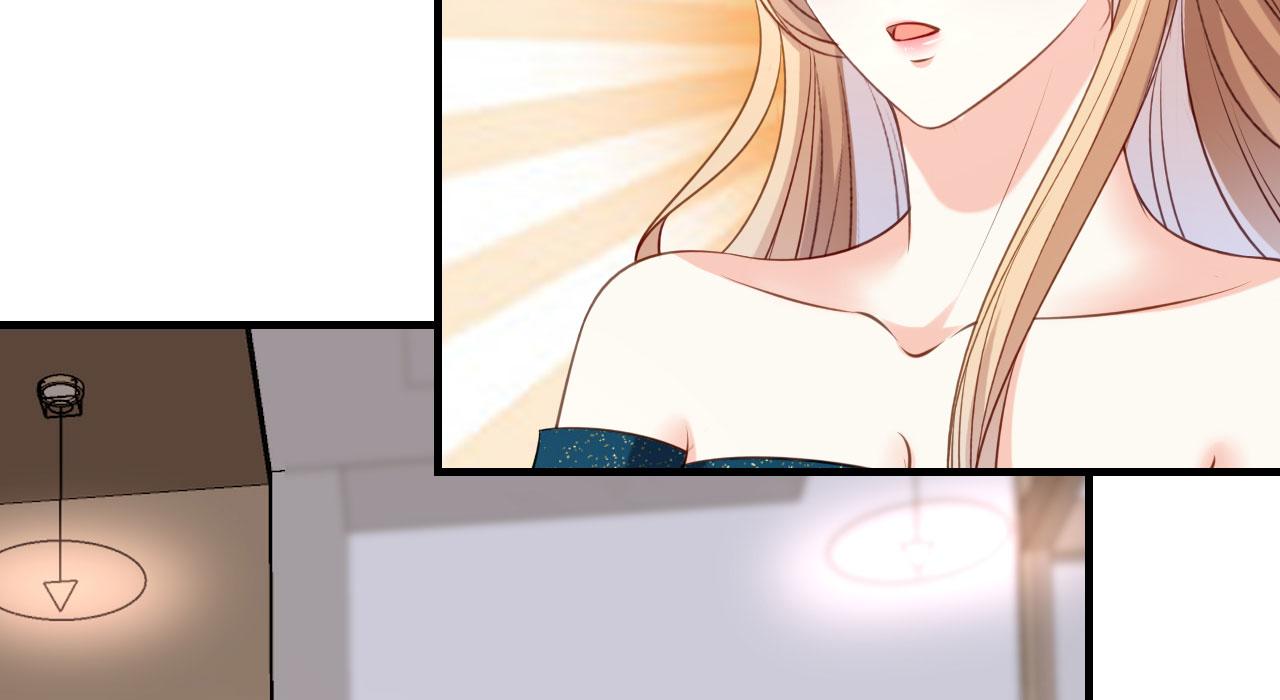 第63话 爱的惩戒75