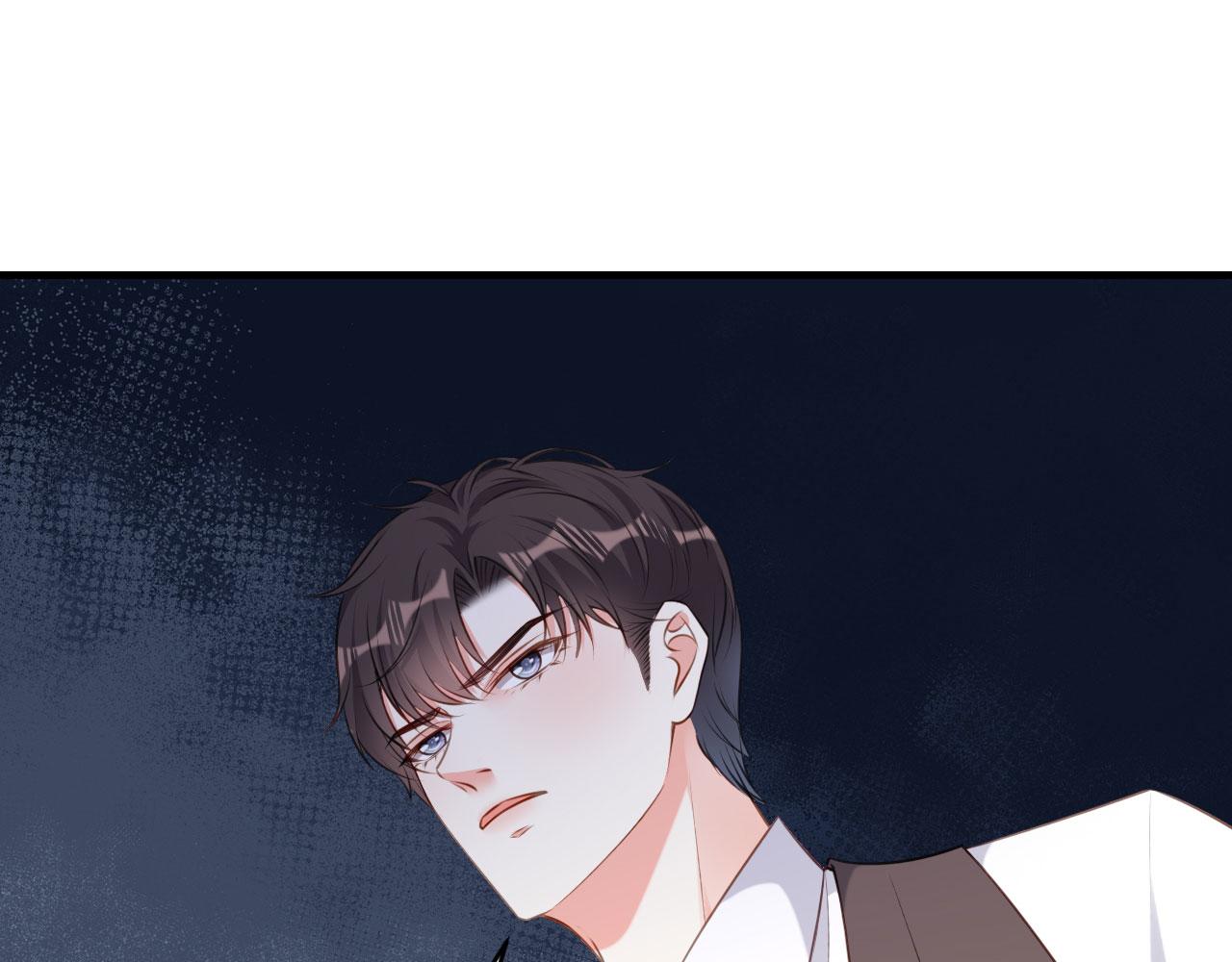 第59话 发脾气18