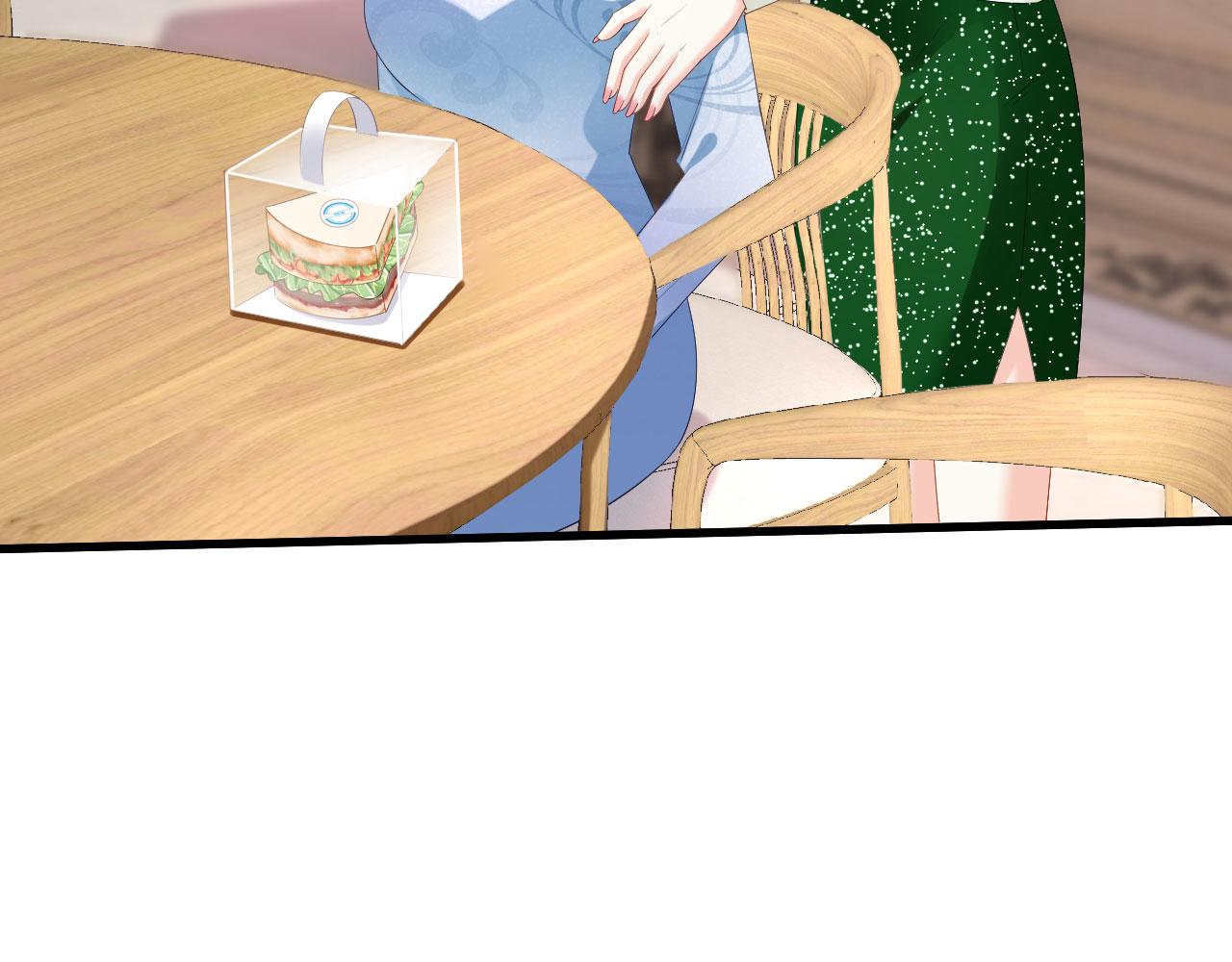 第36话 慈母多败儿96