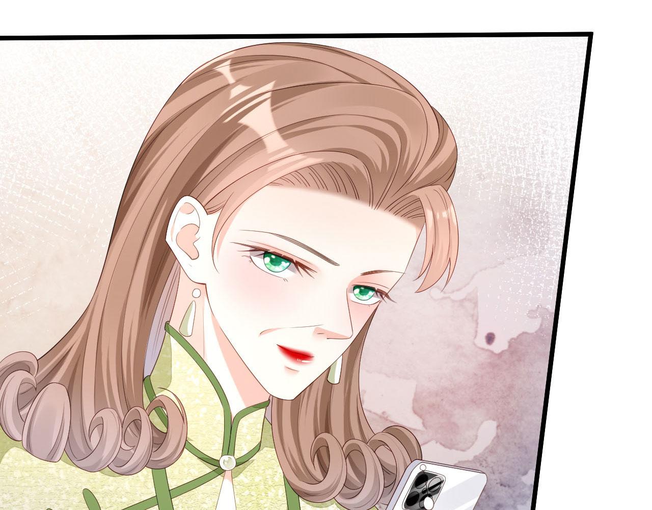 第17话 怡舒归来81