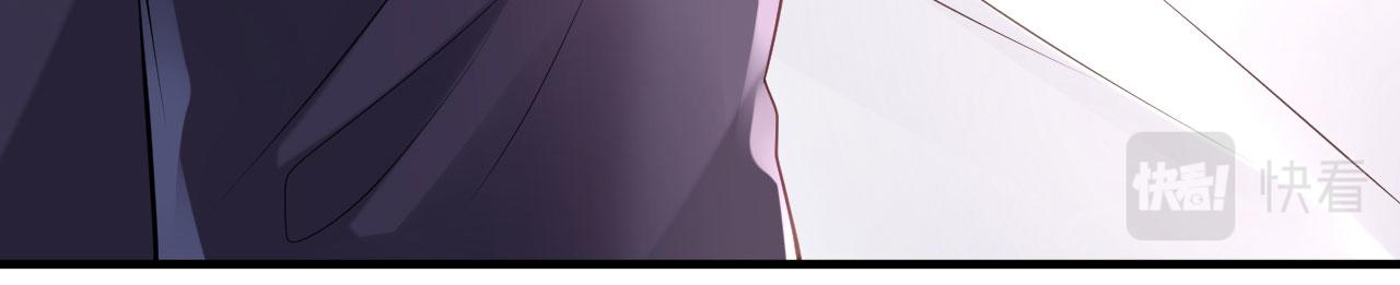 第6话 谁也挡不住86