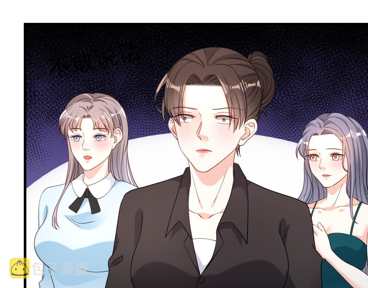 第56话 割袍断义91