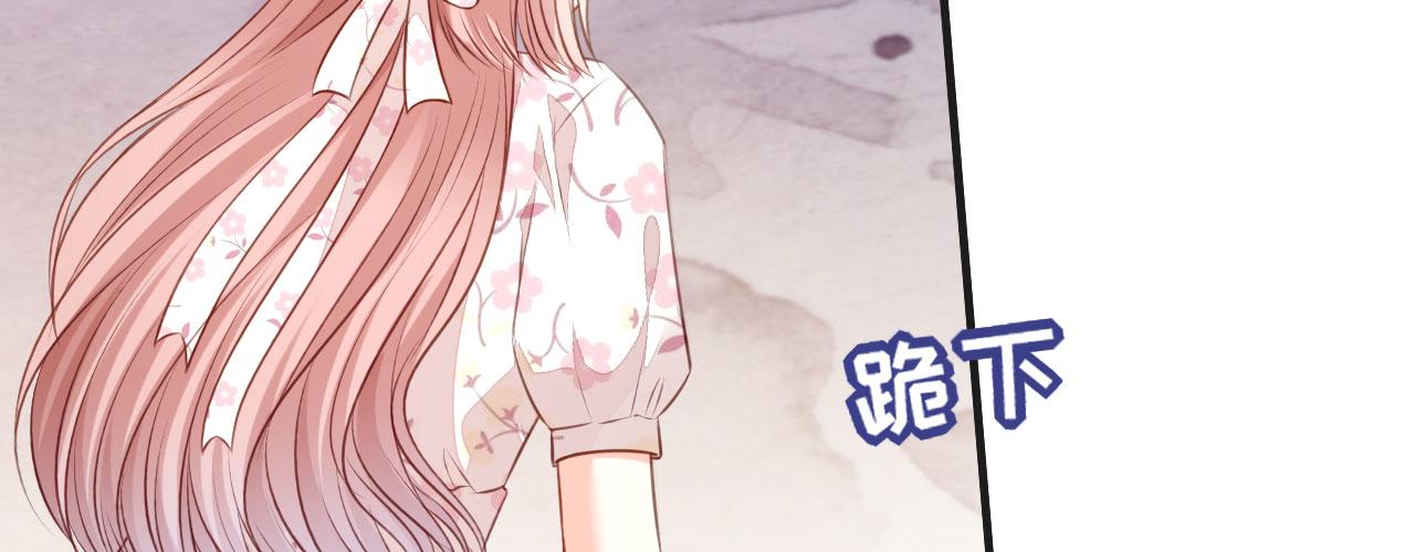 第56话 割袍断义64