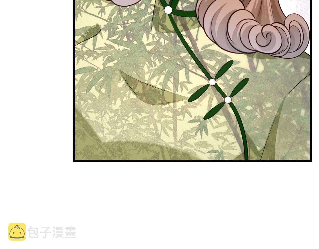 第46话 得寸进尺96