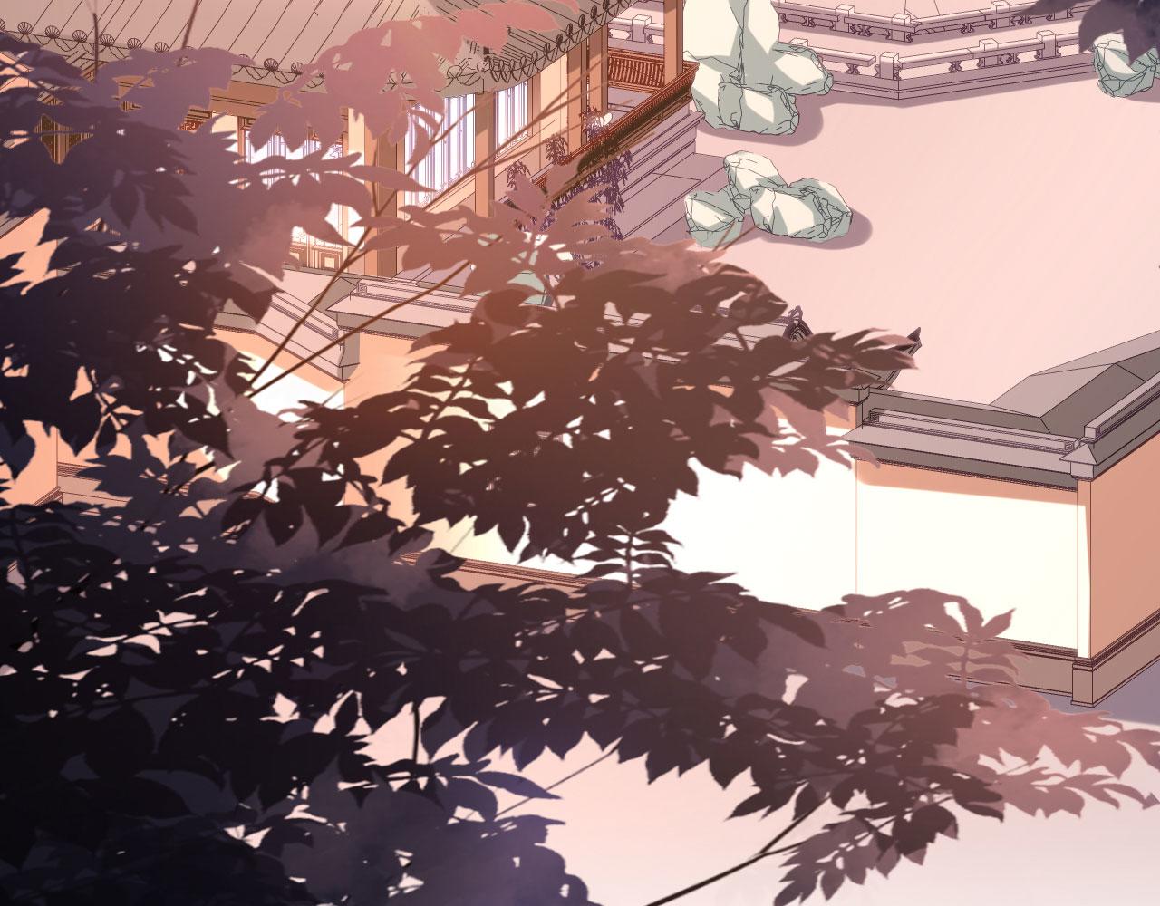 第26话 反击7