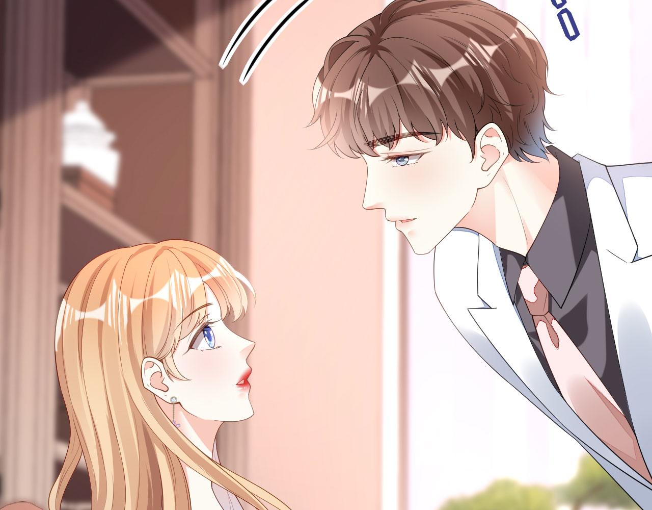 第15话 二虎相争57