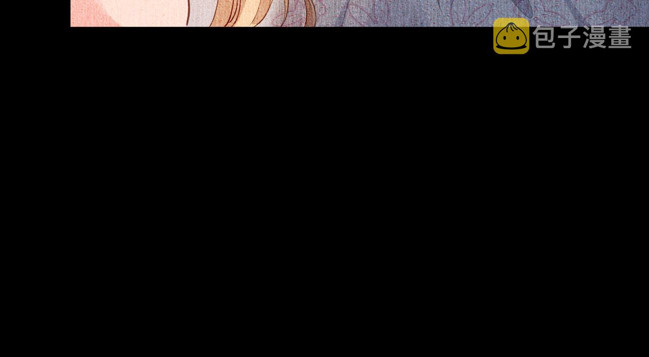 第4话 前尘往事40