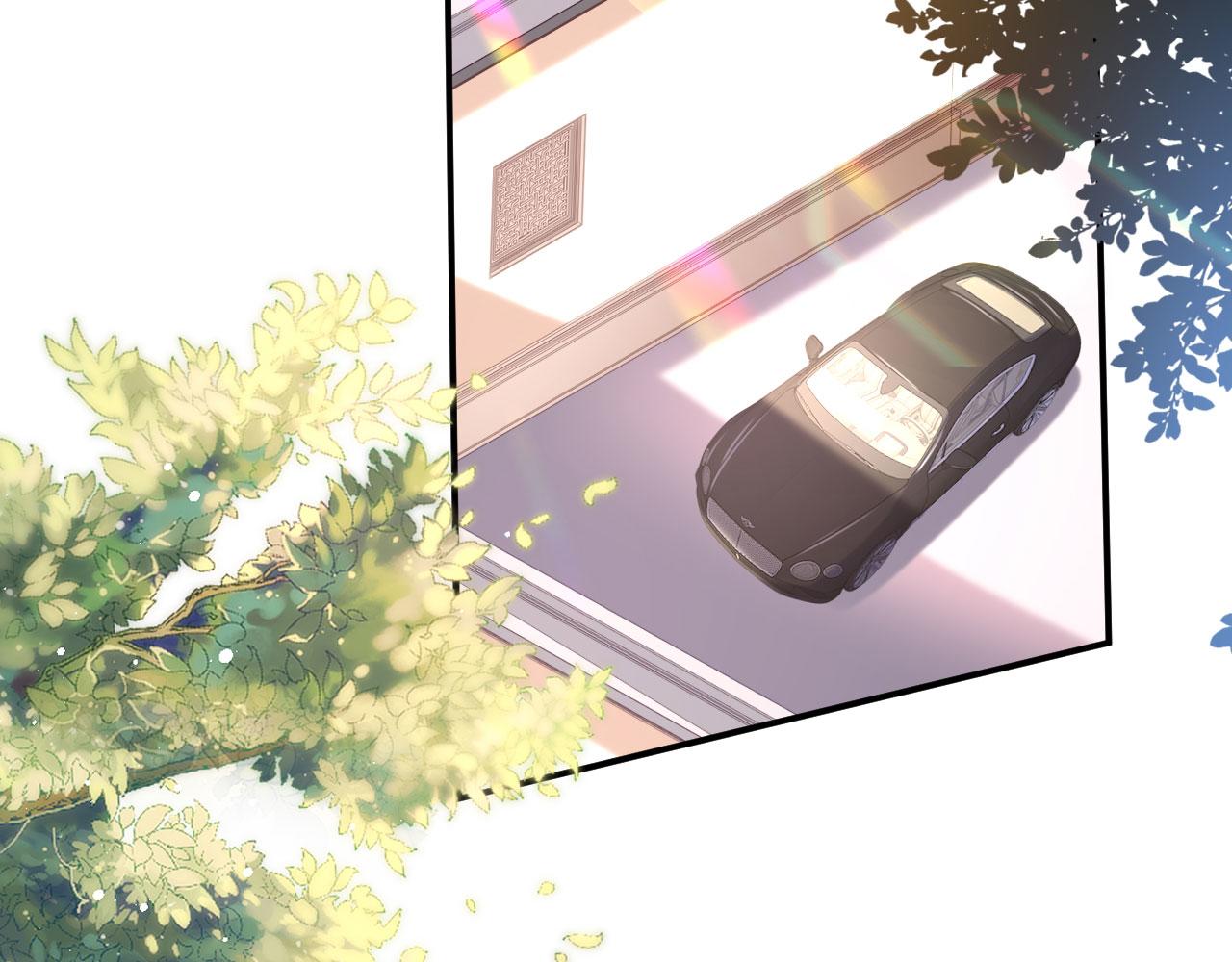 第11话 衣冠禽兽85