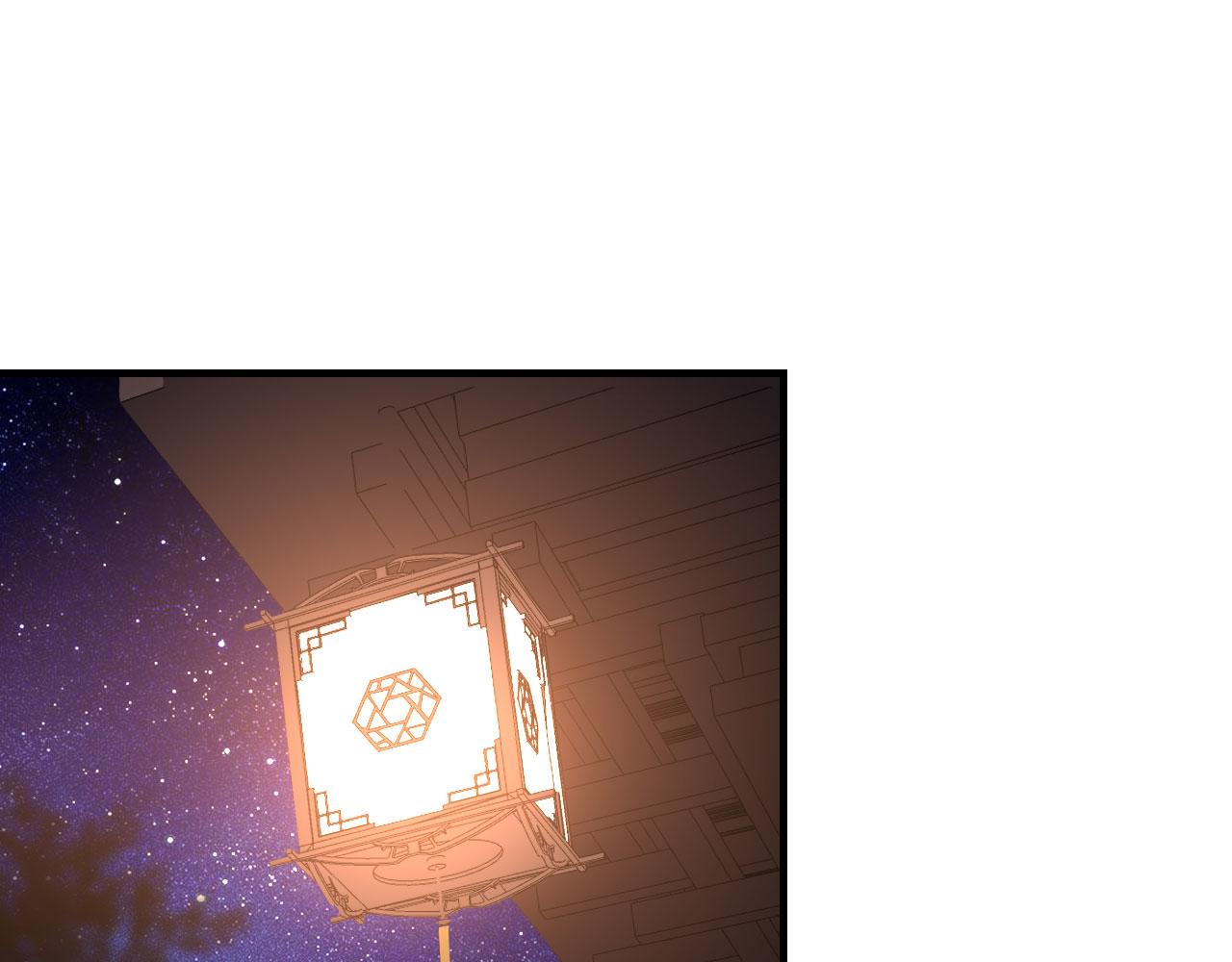 第46话 得寸进尺5