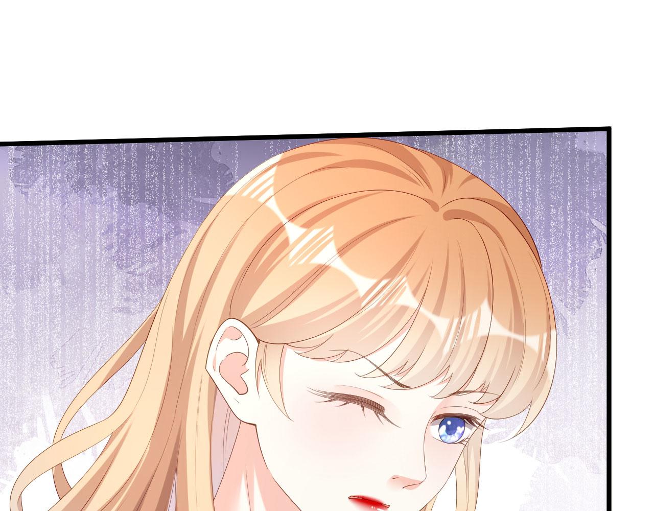 第37话 陆少爷上门90