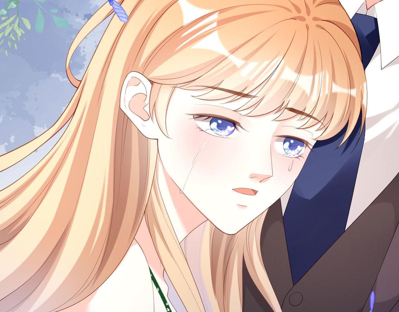 第39话 再进医院35