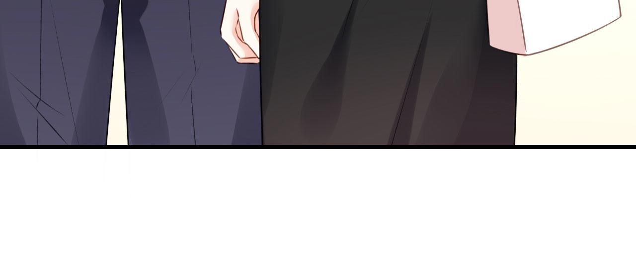 第58话 离开梅园109