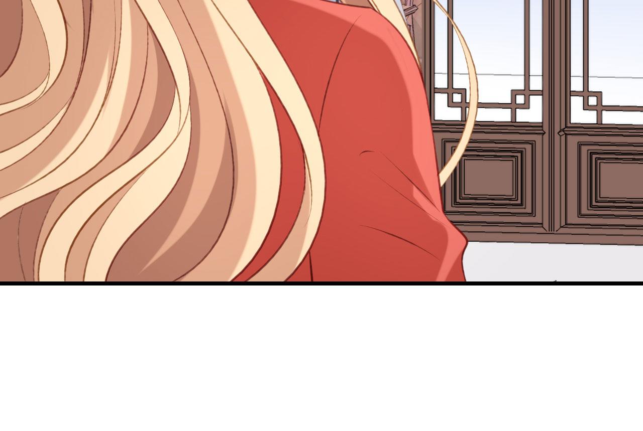 第55话 怒怼戏精60