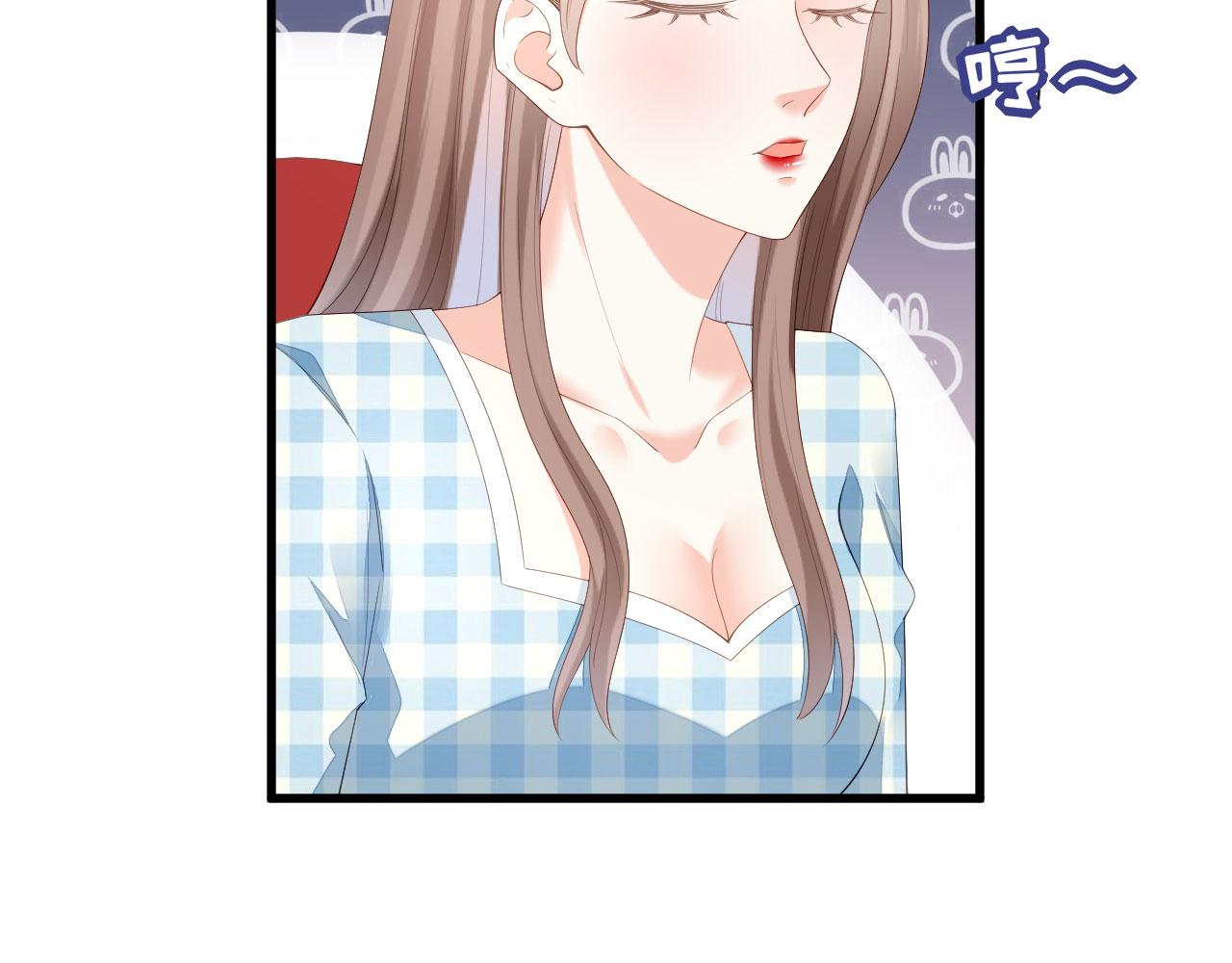 第24话 性情相投85