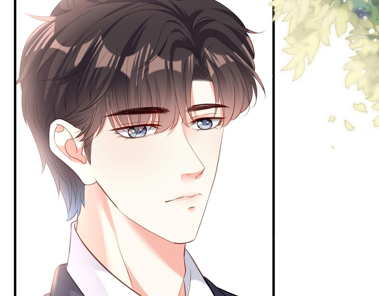 第4话 前尘往事76