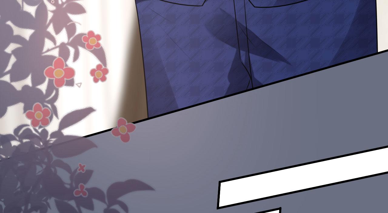 第46话 得寸进尺10