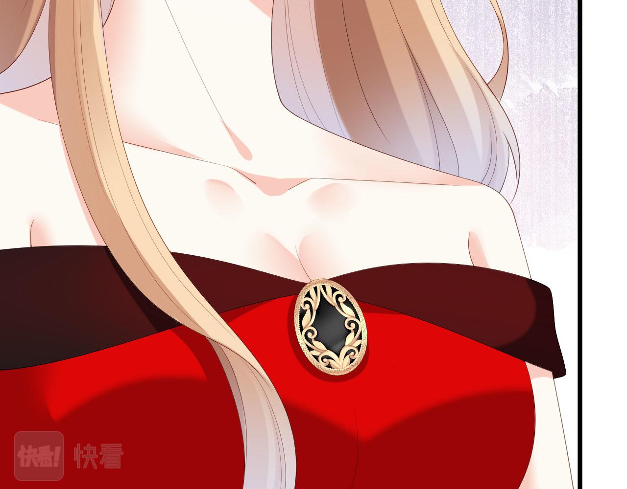第31话 谁是受害者84
