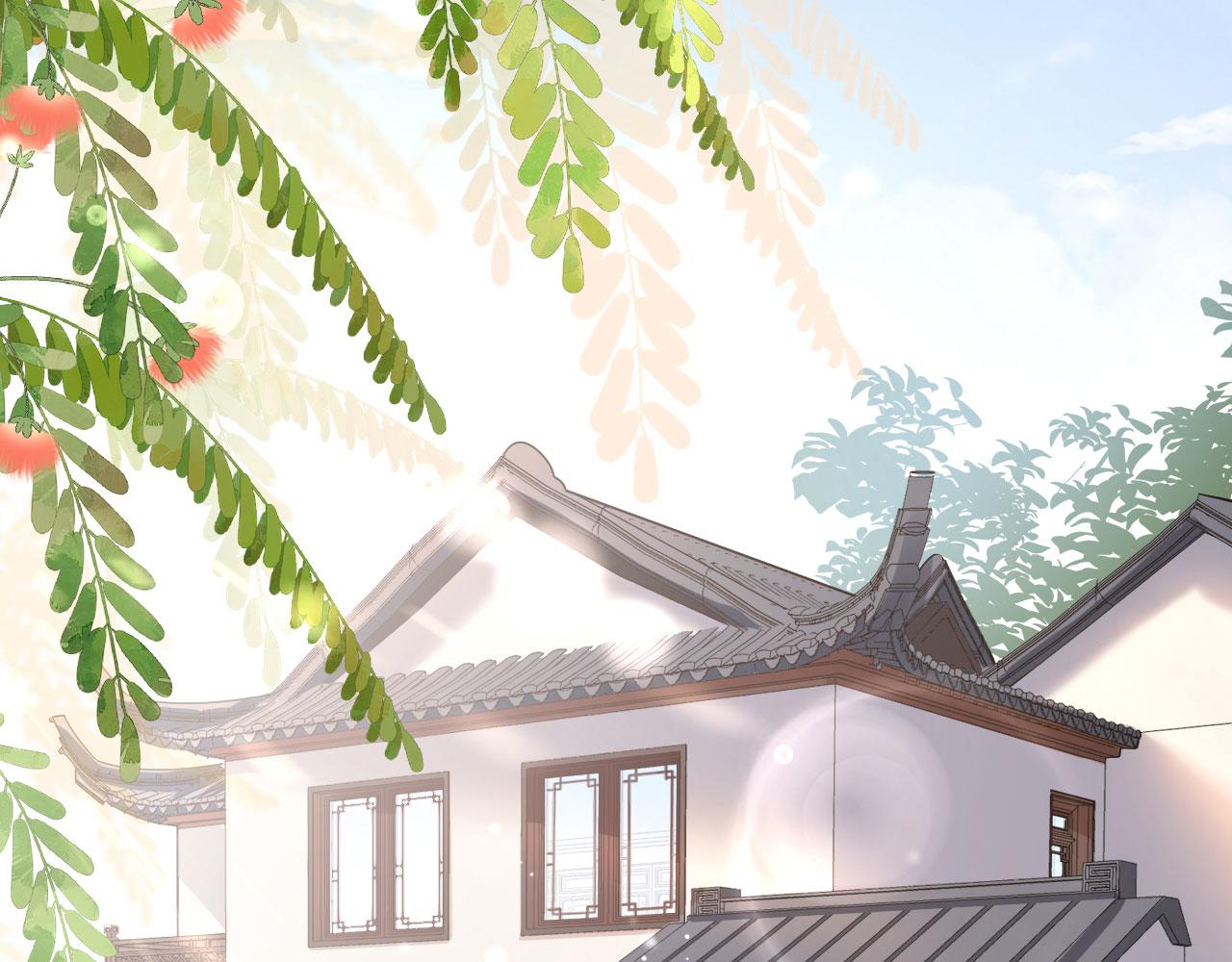 第3话 劝导的背後69