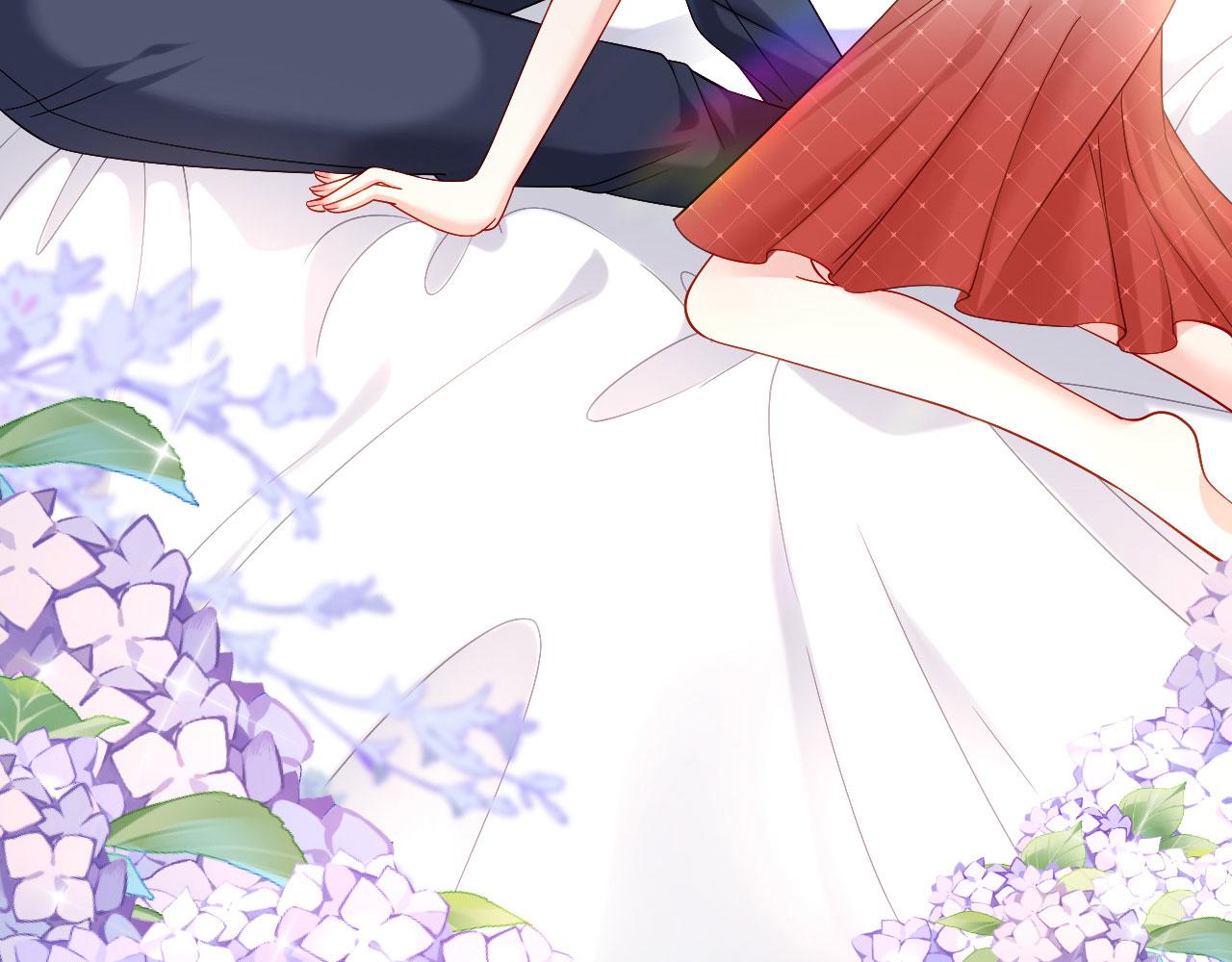第3话 劝导的背後9