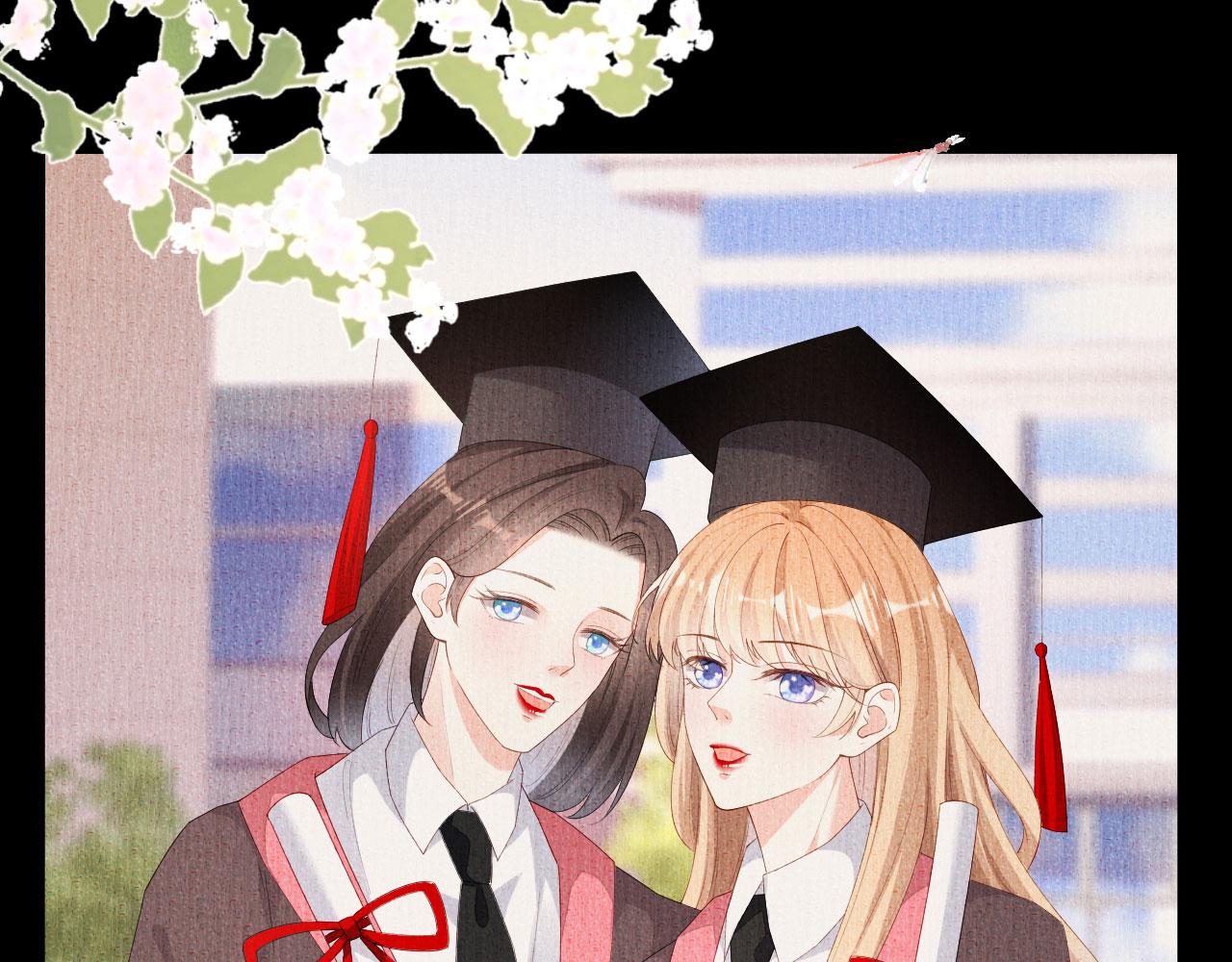 第38话 无话可说54