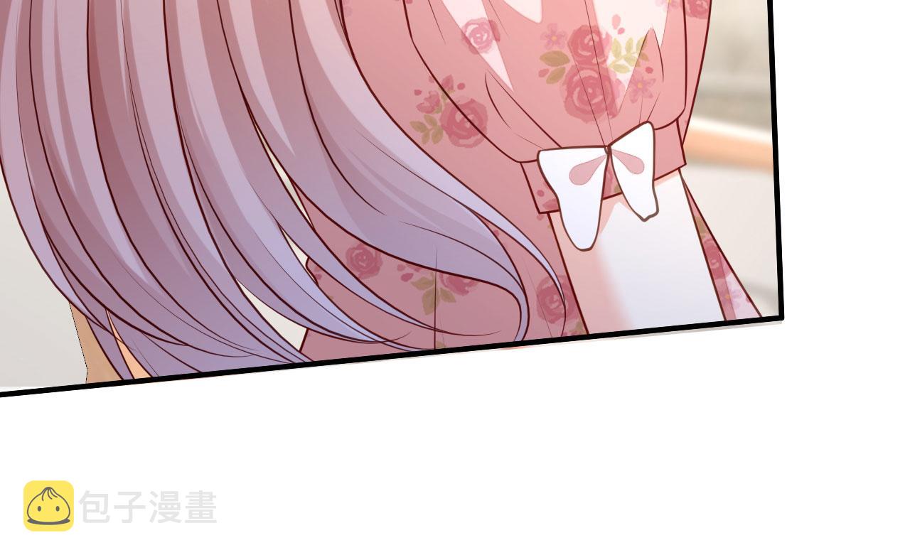 第44话 慈母多败儿35