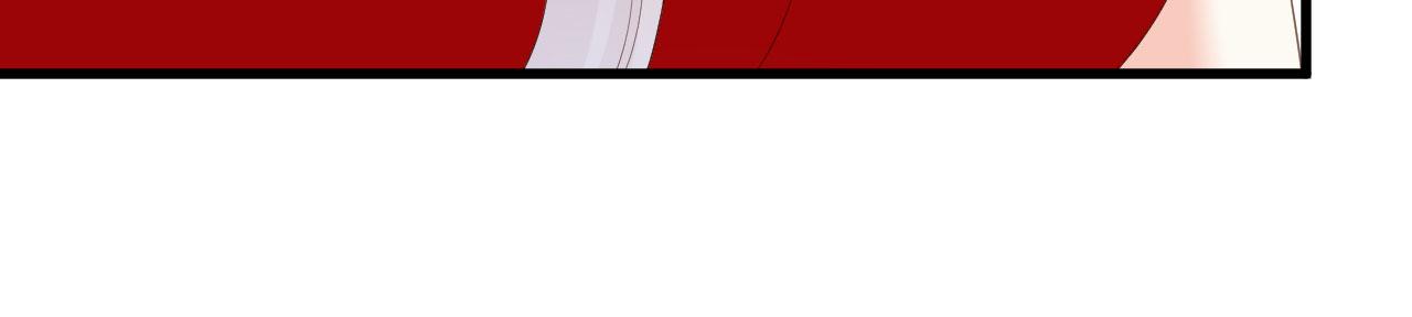 第31话 谁是受害者85